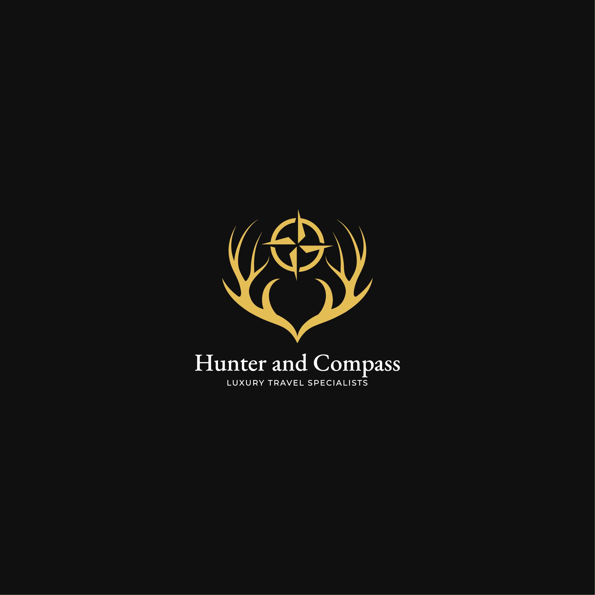 Logo Design by RIDITA for this project | Design #36239204