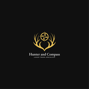 Logo Design by RIDITA for this project | Design: #36239204