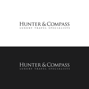 Logo Design by liaarts for this project | Design #36238170