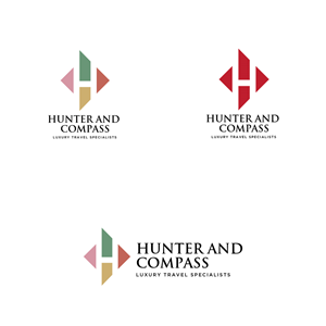 Logo Design by saurabhjoshi for this project | Design: #36252768