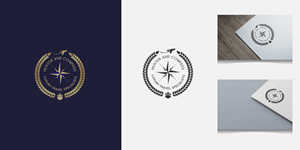 Logo Design by LAONE for this project | Design: #36254279