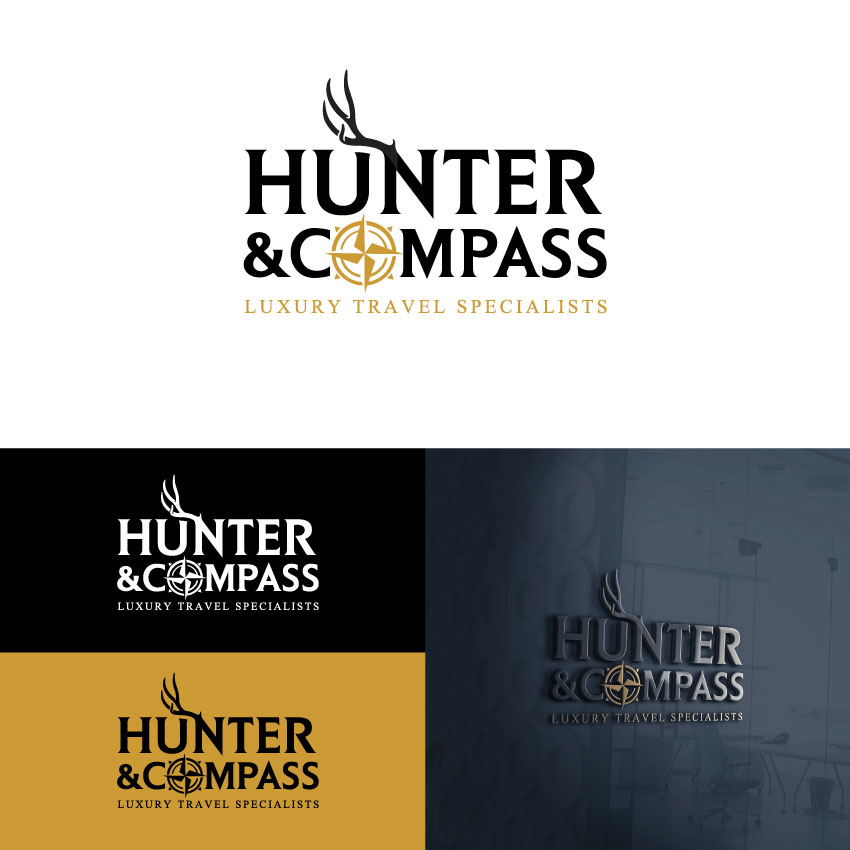 Logo Design by Timefortheweb for this project | Design #36240259