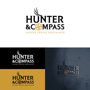 Logo Design by Timefortheweb for this project | Design #36240259