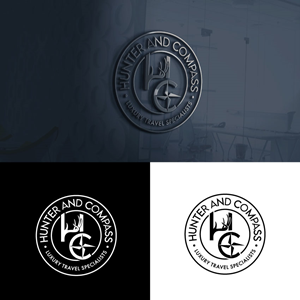 Logo Design by Timefortheweb for this project | Design: #36240262