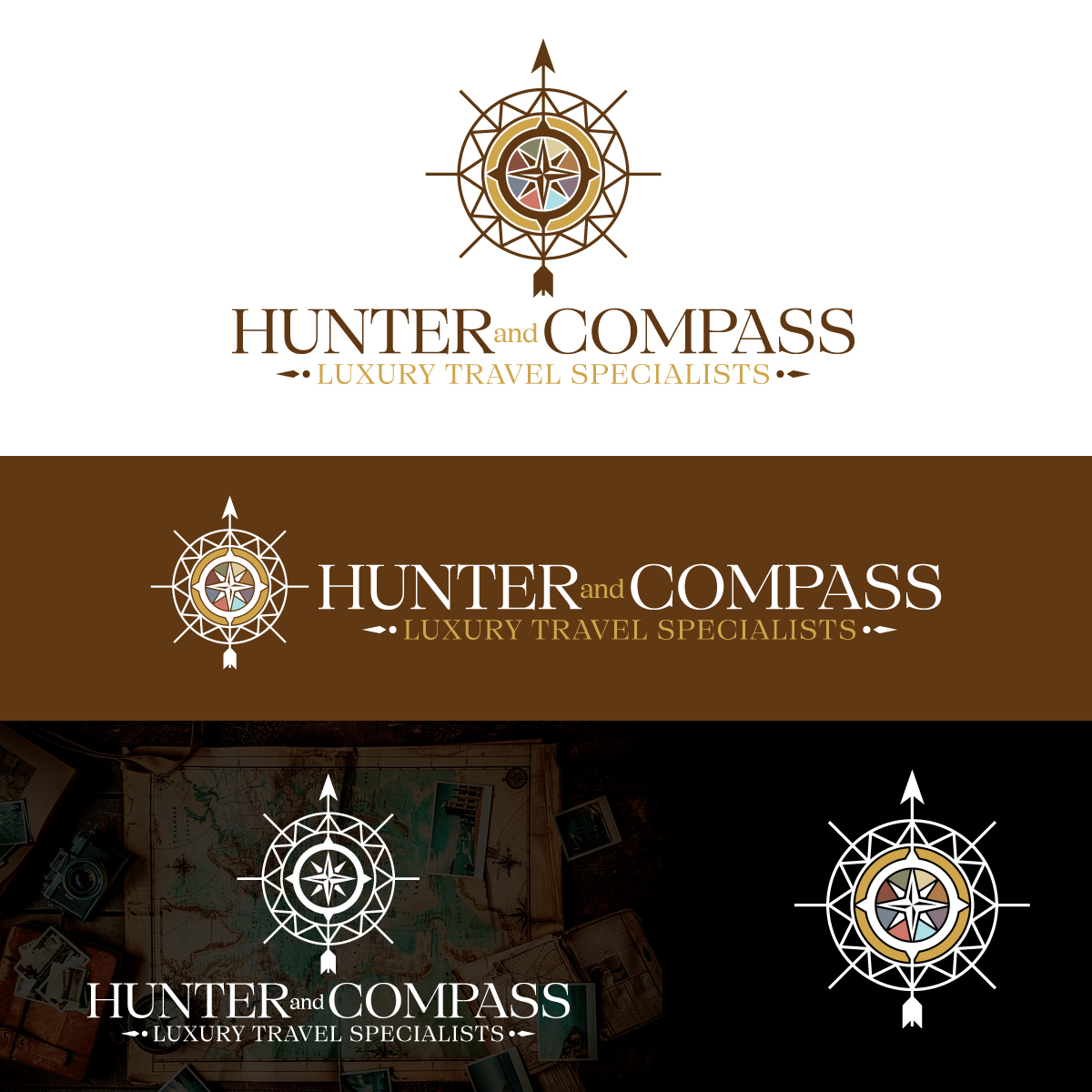 Logo Design by riya.mitra07j for this project | Design #36238790