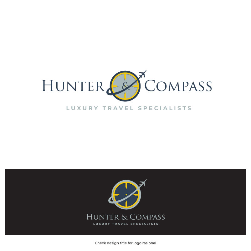 Diseño de Logo por Ben9Graphic para este proyecto | Diseño #36244186