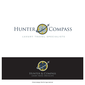 Logo Design by Ben9Graphic for this project | Design: #36244186