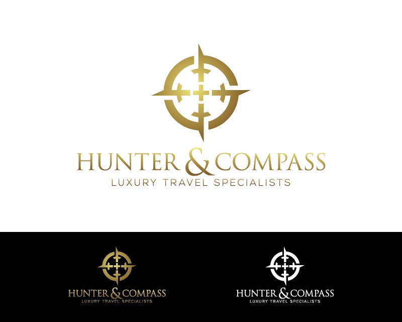 Logo Design by arkan for this project | Design #36255133