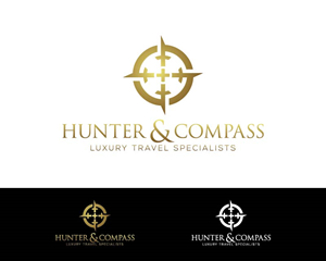 Logo Design by arkan for this project | Design: #36255133