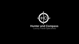 Logo Design by thepurplestudioz for this project | Design: #36277313