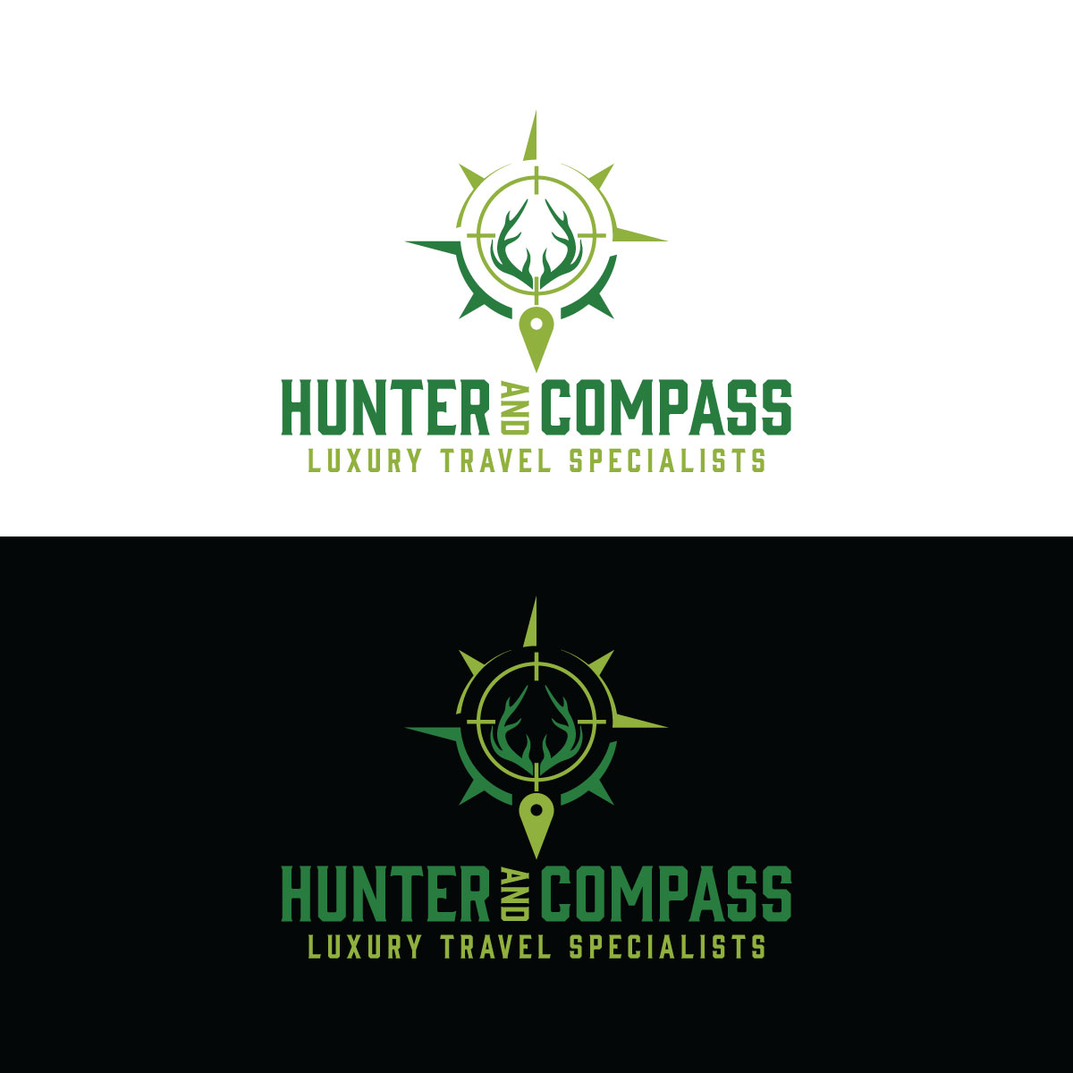 Logo Design by prodesigns99 for this project | Design #36251569