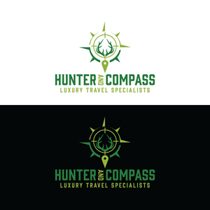 Logo Design by prodesigns99 for this project | Design: #36251569