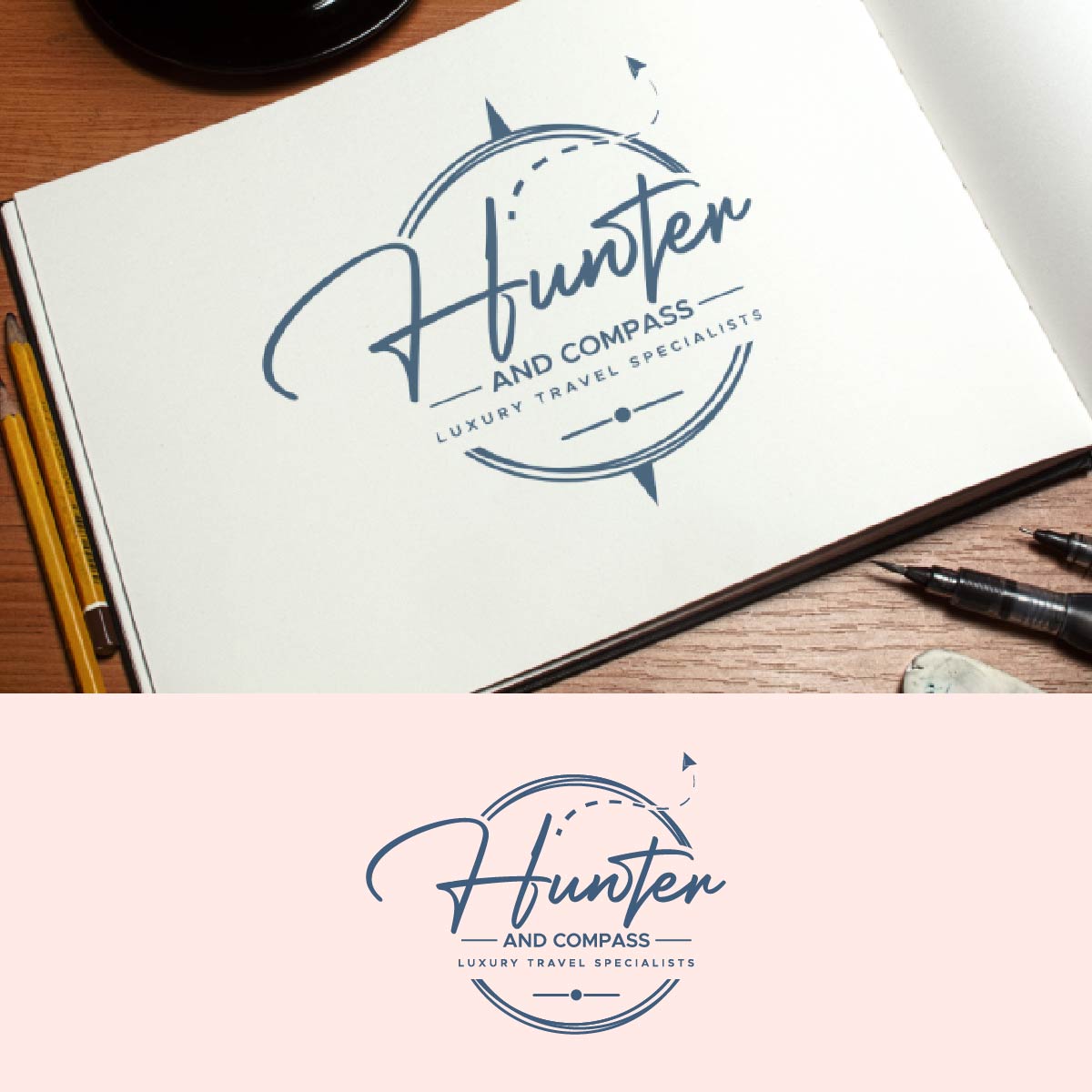 Logo Design by fly  design for this project | Design #36241701