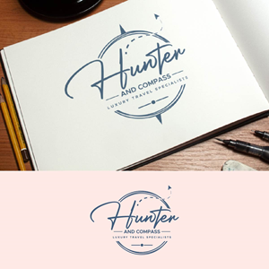 Logo Design by fly  design for this project | Design: #36241701