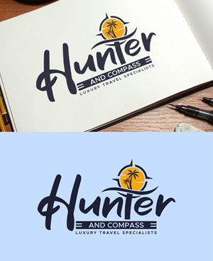 Logo Design by fly  design for this project | Design: #36241702