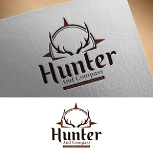 Logo Design by fly  design for this project | Design: #36241703