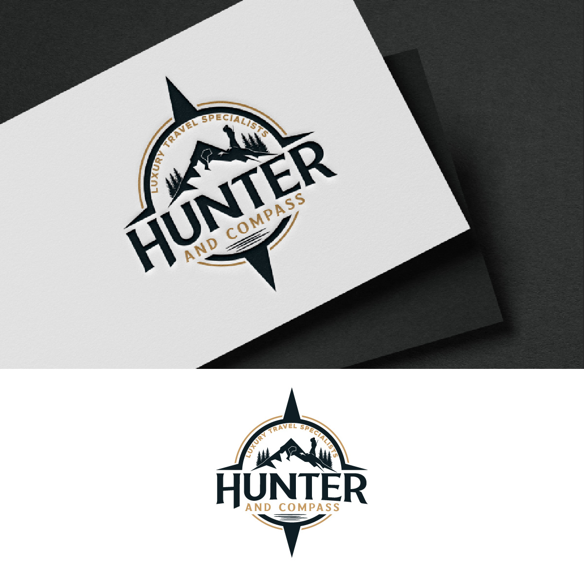 Logo Design by fly  design for this project | Design #36241704