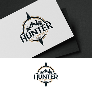 Logo Design by fly  design for this project | Design: #36241704
