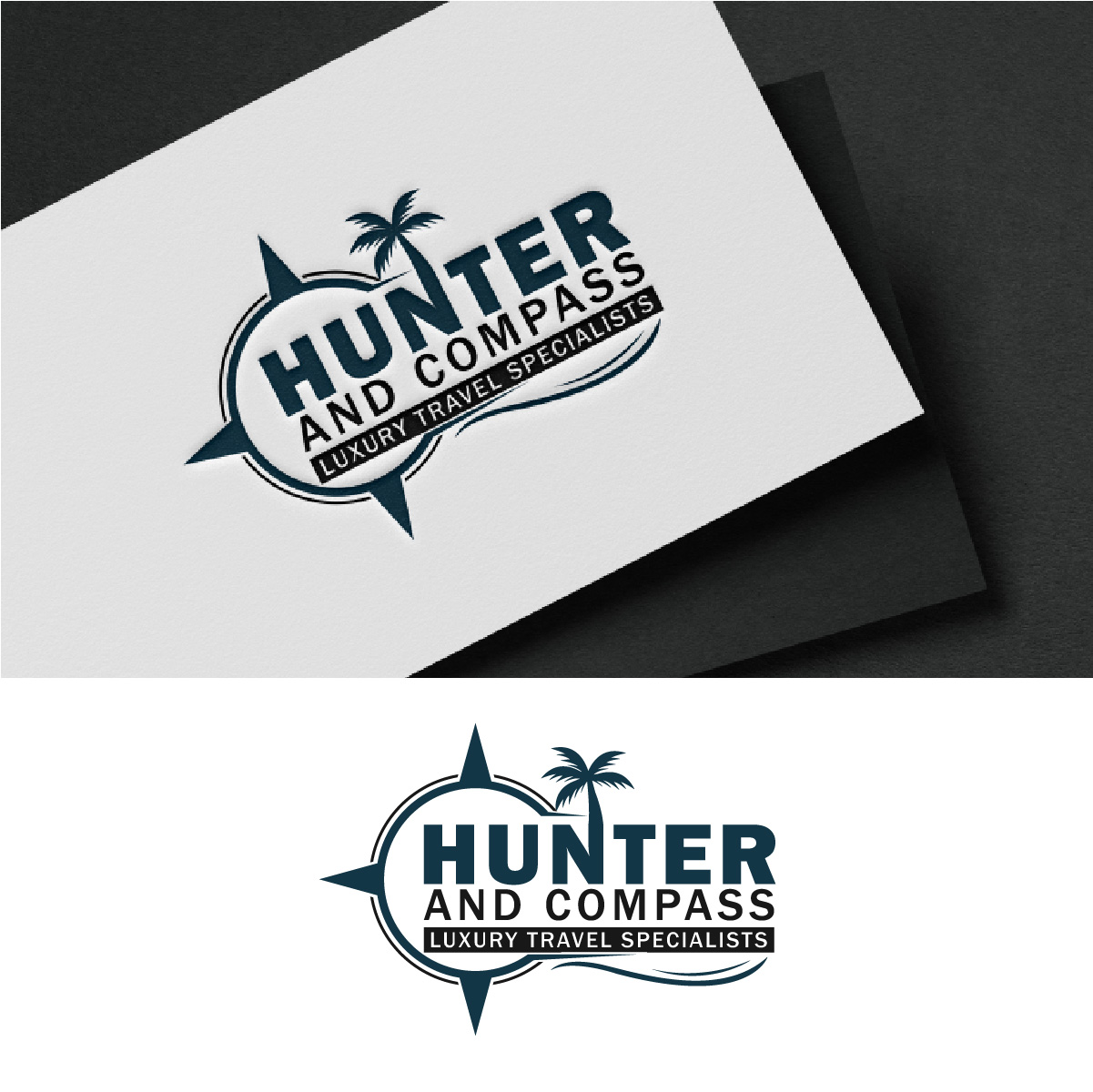 Logo Design by fly  design for this project | Design #36241705