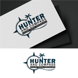 Logo Design by fly  design for this project | Design: #36241705