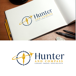 Logo Design by fly  design for this project | Design: #36241709