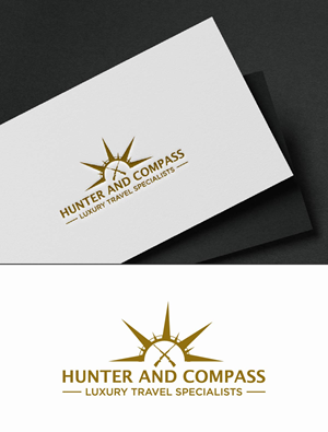 Logo Design by fly  design for this project | Design: #36241710