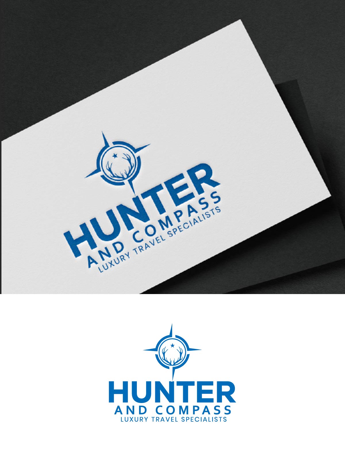 Logo Design by fly  design for this project | Design #36241711