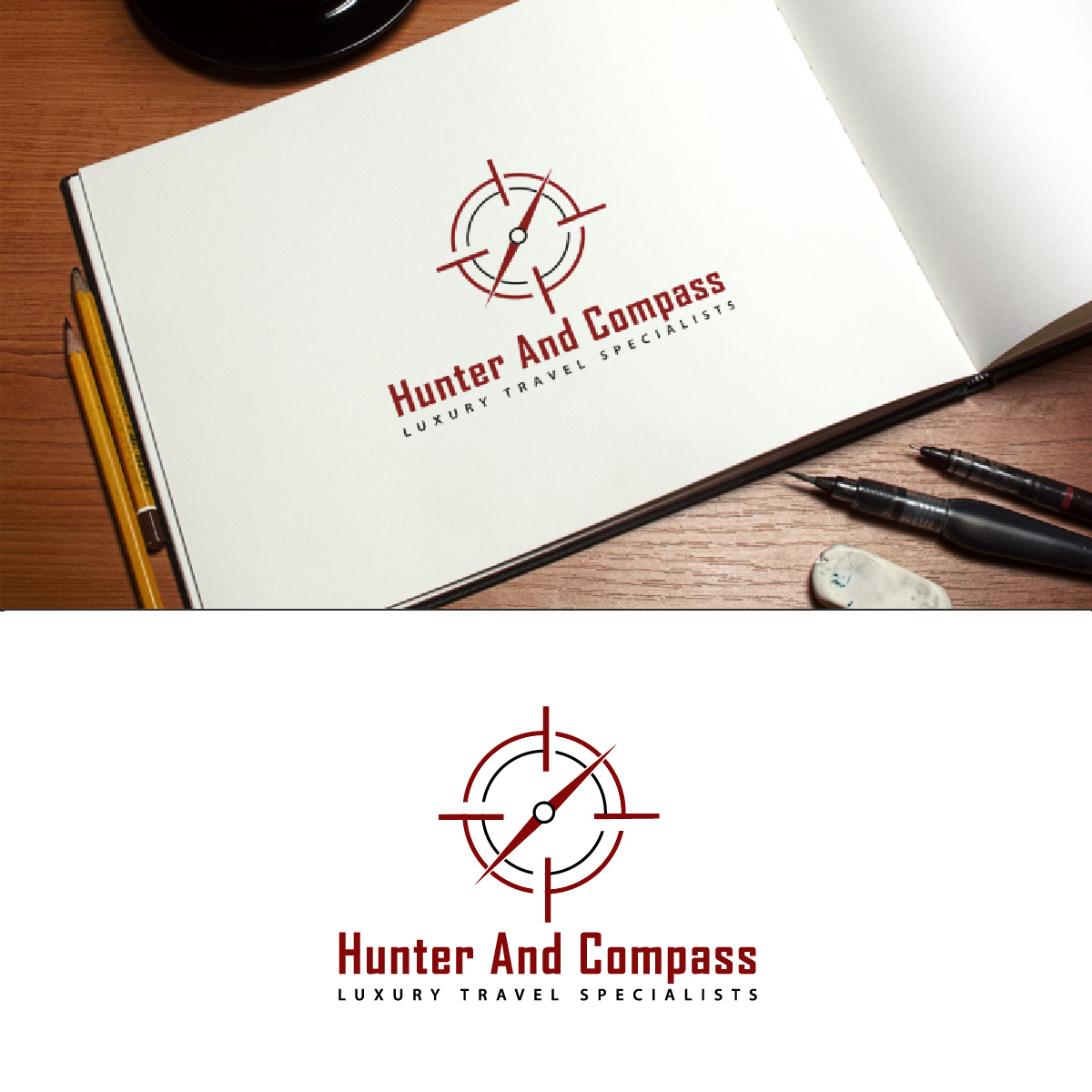Logo Design by fly  design for this project | Design #36241712