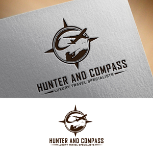 Logo Design by fly  design for this project | Design: #36241713