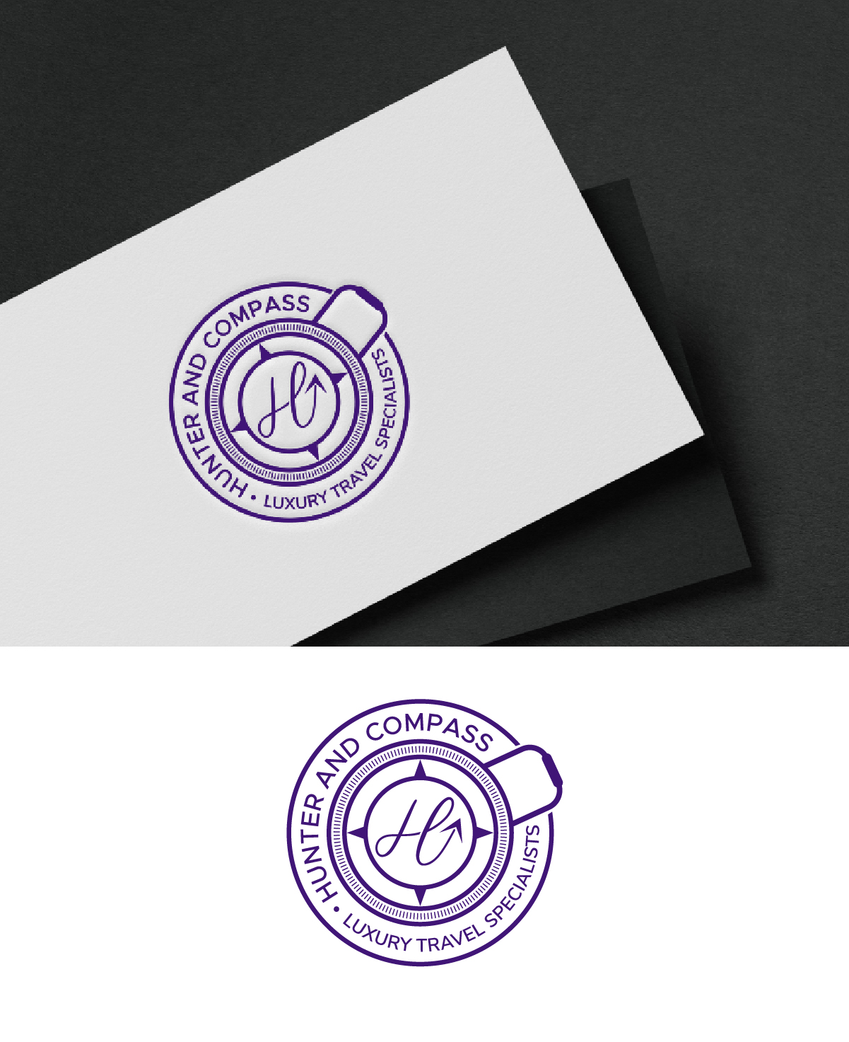 Logo Design by fly  design for this project | Design #36241715