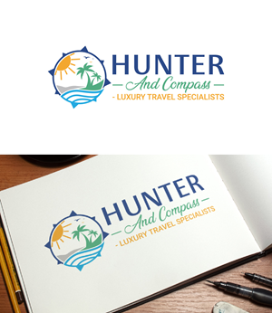 Logo Design by fly  design for this project | Design: #36241717