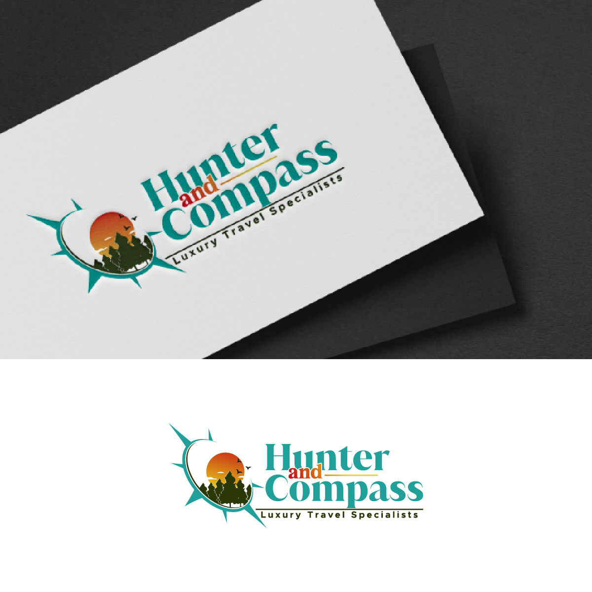 Logo Design by fly  design for this project | Design #36241718