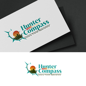 Logo Design by fly  design for this project | Design: #36241718