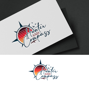 Logo Design by fly  design for this project | Design: #36241719