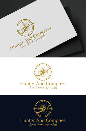 Logo Design by fly  design for this project | Design: #36241728
