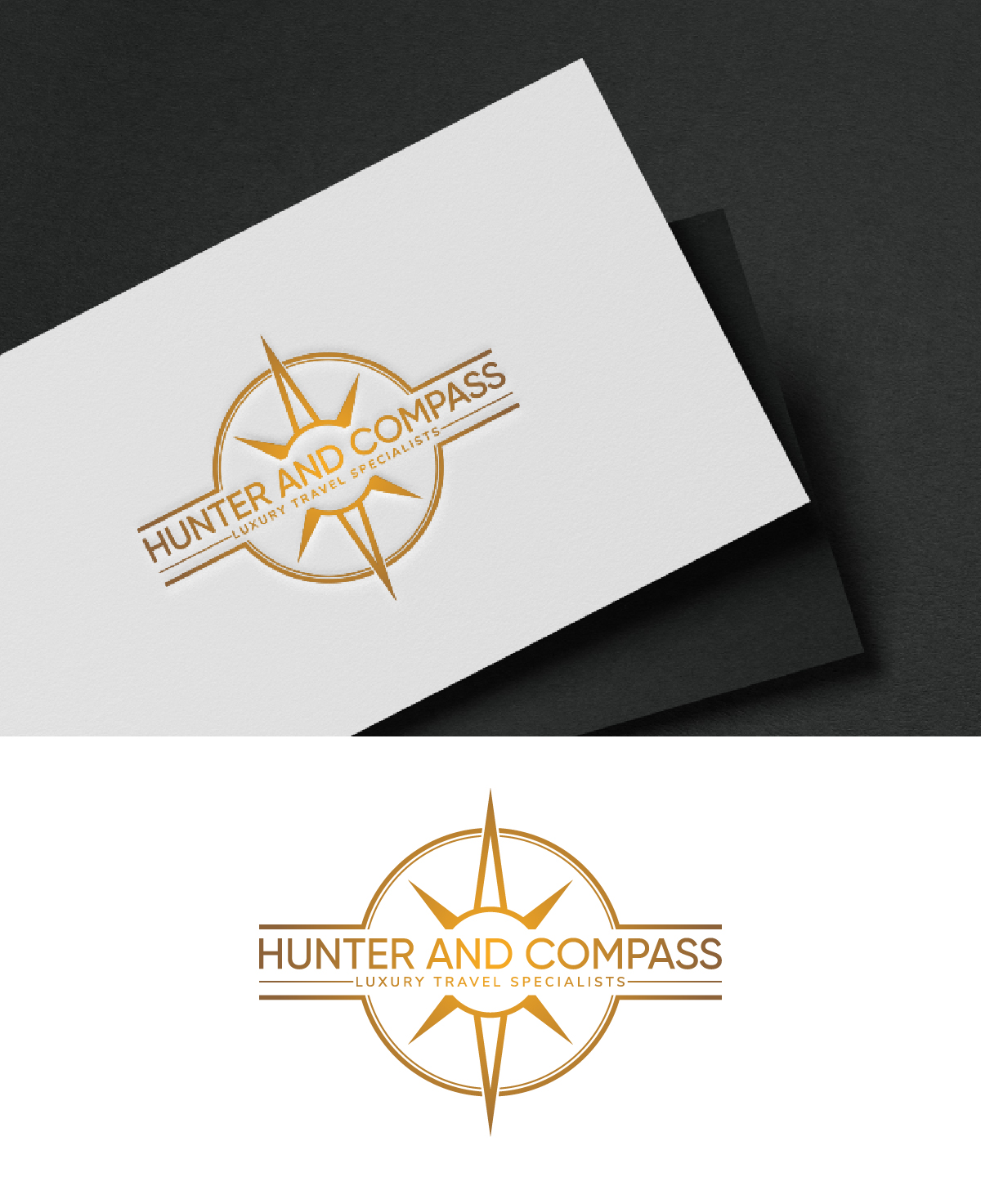 Logo Design by fly  design for this project | Design #36241729