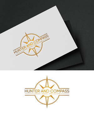 Logo Design by fly  design for this project | Design: #36241729