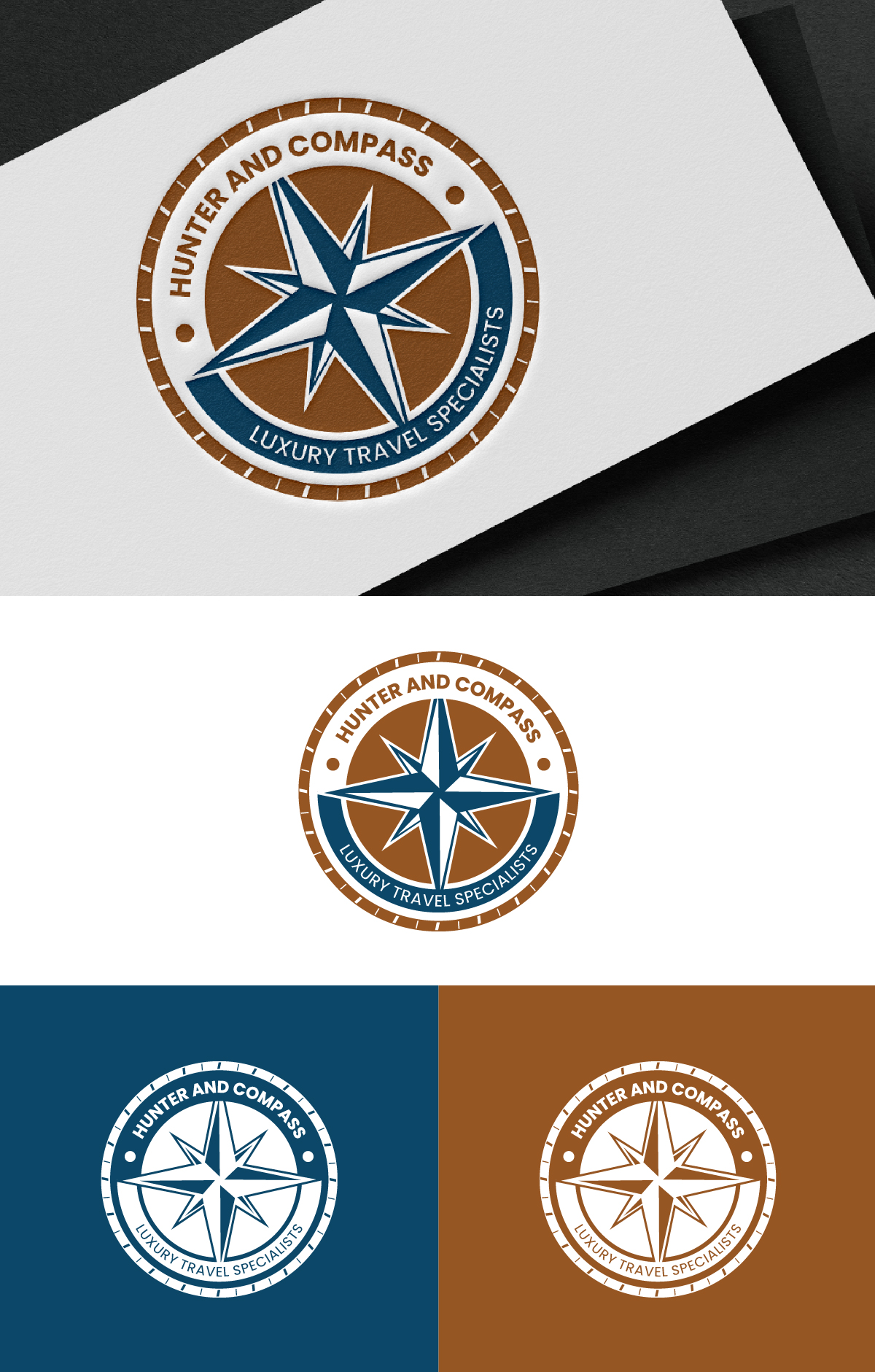 Logo Design by fly  design for this project | Design #36241730