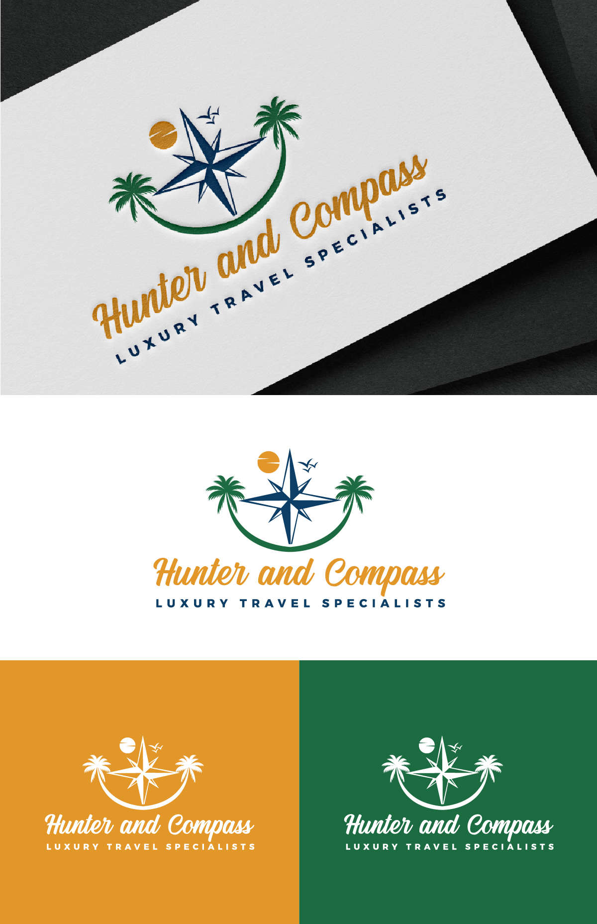 Logo Design by fly  design for this project | Design #36241731