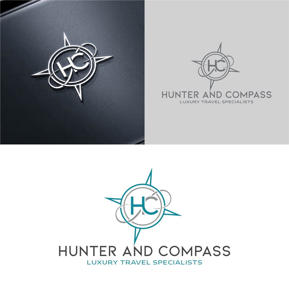 Logo Design by fly  design for this project | Design #36241737
