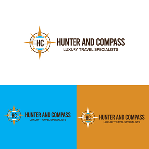 Logo Design by fly  design for this project | Design: #36241738