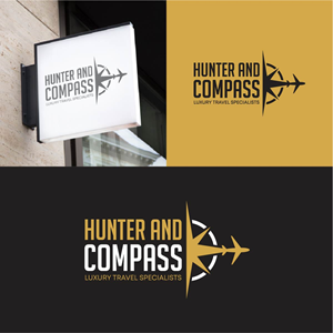 Logo Design by fly  design for this project | Design: #36241739