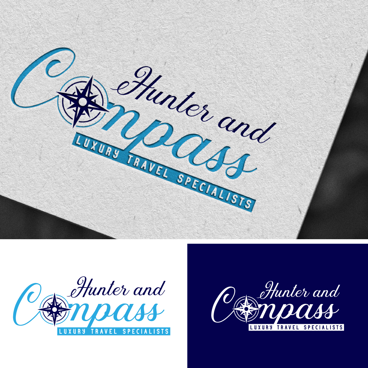 Logo Design by DesignLima for this project | Design #36242365