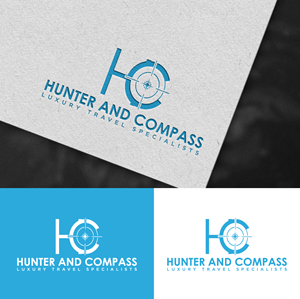 Logo Design by DesignLima for this project | Design: #36242367