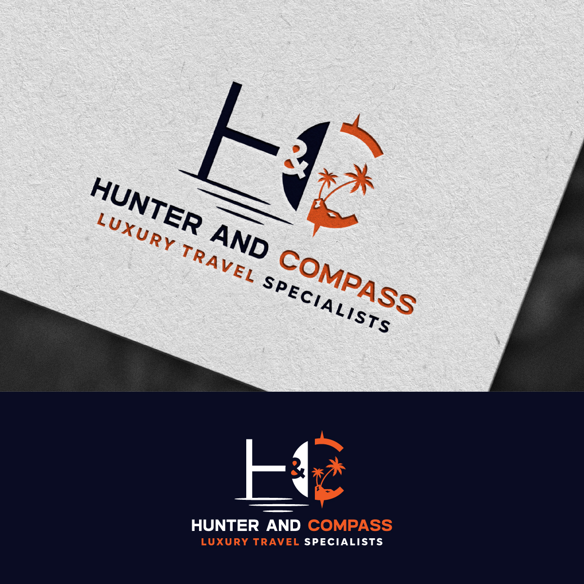 Logo Design by DesignLima for this project | Design #36242368