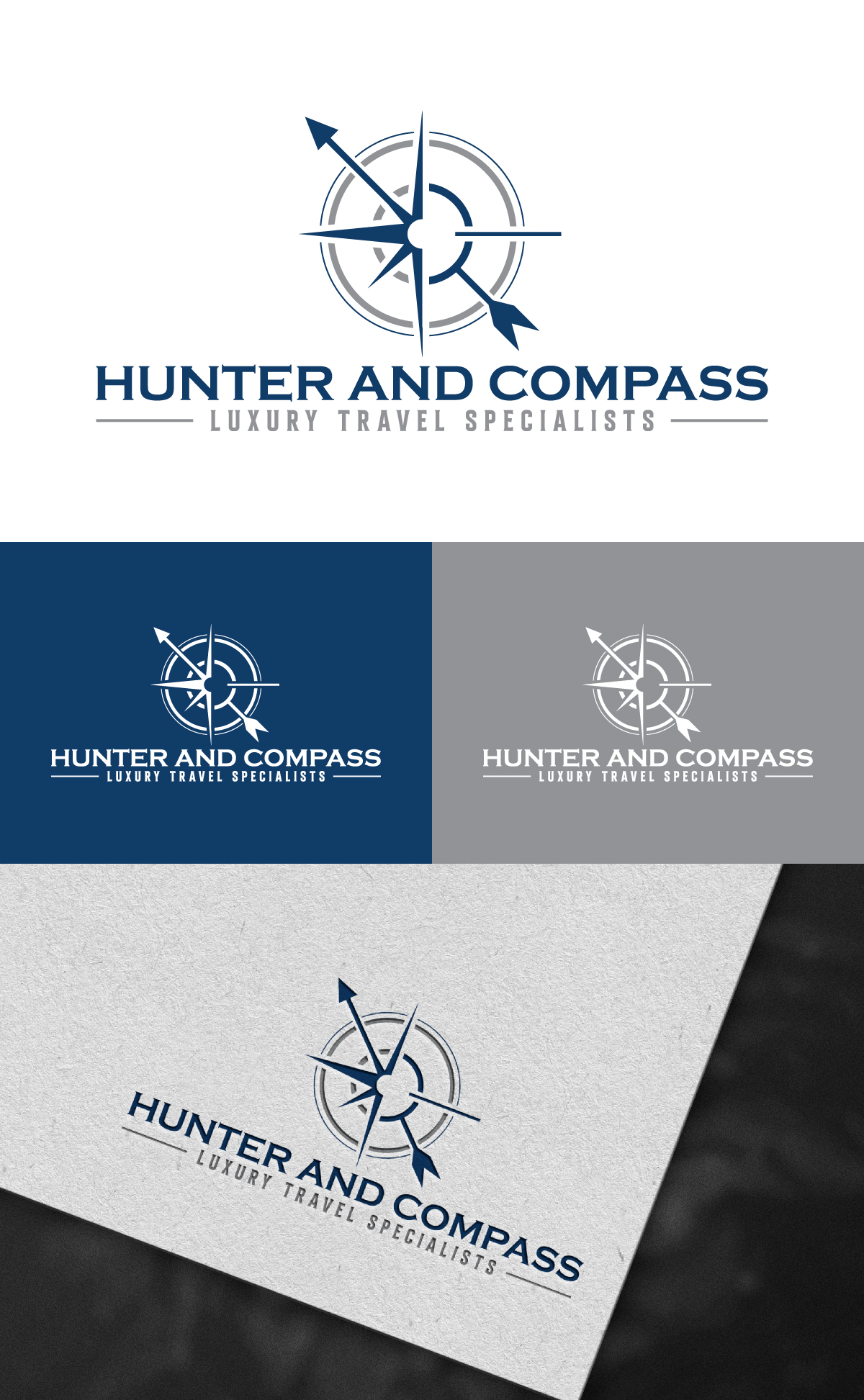 Logo Design by DesignLima for this project | Design #36242369