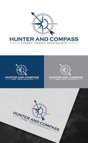 Logo Design by DesignLima for this project | Design: #36242369