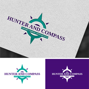 Logo Design by DesignLima for this project | Design: #36242387