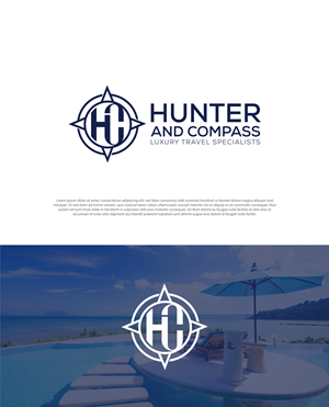 Logo Design by aexoagency for this project | Design: #36237934