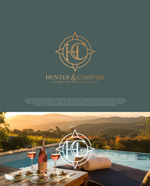 Logo Design by aexoagency for this project | Design: #36237995